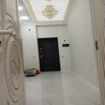 Satılır 3 otaqlı Yeni Tikili, Həzi Aslanov metrosu, Köhnə Günəşli qəs., Xətai rayonu 7