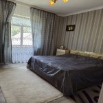 Аренда 4 комнатная Дома/Виллы Лачын 10