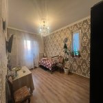 Продажа 4 комнатная Дома/Виллы, пос. Биня, Хязяр район 3
