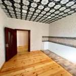 Satılır 4 otaqlı Həyət evi/villa, Kürdəxanı qəs., Sabunçu rayonu 15