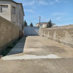 Satılır 7 otaqlı Həyət evi/villa, Bilgəh qəs., Sabunçu rayonu 4