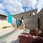 Satılır 3 otaqlı Həyət evi/villa, Binə qəs., Xəzər rayonu 4