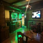 Kirayə (aylıq) Obyekt, Azadlıq metrosu, Binəqədi rayonu 1