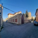 Satılır 6 otaqlı Həyət evi/villa, Azadlıq metrosu, 6-cı mikrorayon, Binəqədi rayonu 2