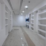 Kirayə (aylıq) Obyekt Gəncə 12