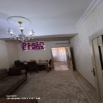 Продажа 2 комнатная Новостройка, Масазыр, Абшерон район 5