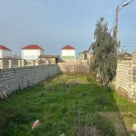 Kirayə (aylıq) 4 otaqlı Bağ evi Xırdalan 6
