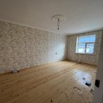Satılır 3 otaqlı Həyət evi/villa Xırdalan 2