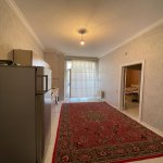 Продажа 1 комнатная Новостройка, İnşaatçılar метро, пос. Йени Ясамал, Ясамал район 4