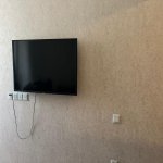 Kirayə (aylıq) 2 otaqlı Yeni Tikili, 20 Yanvar metrosu, Yasamal rayonu 5