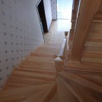 Satılır 4 otaqlı Həyət evi/villa Xırdalan 12