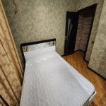 Satılır 2 otaqlı Yeni Tikili, Masazır, Abşeron rayonu 5