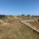 Satılır Torpaq, Binə qəs., Xəzər rayonu 2