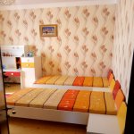 Satılır 7 otaqlı Həyət evi/villa, Avtovağzal metrosu, Biləcəri qəs., Binəqədi rayonu 25