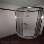 Kirayə (aylıq) 3 otaqlı Yeni Tikili, Bayıl qəs., Səbail rayonu 24