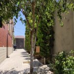 Satılır 3 otaqlı Həyət evi/villa, Mərdəkan, Xəzər rayonu 4