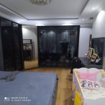 Satılır 3 otaqlı Yeni Tikili Xırdalan 7