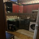 Satılır 2 otaqlı Yeni Tikili, Əhmədli metrosu, Xətai rayonu 5