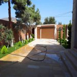 Satılır 4 otaqlı Bağ evi, Xəzər rayonu 10