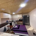 Продажа 4 комнатная Дома/Виллы, м. Короглу метро, пос. Забрат, Сабунчу район 17