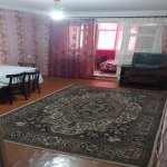 Kirayə (aylıq) 1 otaqlı Köhnə Tikili, Xalqlar dostluğu metrosu, 8-ci kilometr, Nizami rayonu 1