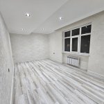 Satılır 3 otaqlı Yeni Tikili, Masazır, Abşeron rayonu 5