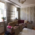 Satılır 3 otaqlı Həyət evi/villa, Digah, Abşeron rayonu 3
