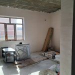 Satılır 5 otaqlı Həyət evi/villa, Neftçilər metrosu, Bakıxanov qəs., Sabunçu rayonu 22
