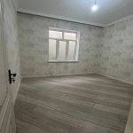 Satılır 3 otaqlı Həyət evi/villa, Masazır, Abşeron rayonu 3