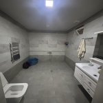 Satılır 4 otaqlı Həyət evi/villa, Şağan, Xəzər rayonu 12