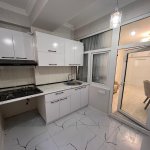 Satılır 2 otaqlı Yeni Tikili Xırdalan 3