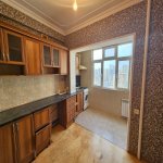 Продажа 2 комнат Вторичка, м. Ахмедли метро, Ахмедли, Хетаи район 15