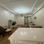Satılır 2 otaqlı Yeni Tikili, 8-ci mikrorayon, Binəqədi rayonu 9