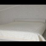 Посуточно 4 комнатная Дома/Виллы Гах 8