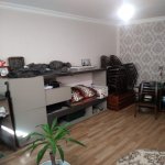 Satılır 1 otaqlı Yeni Tikili Xırdalan 2