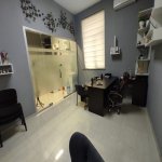 Kirayə (aylıq) 2 otaqlı Ofis, Nəriman Nərimanov metrosu, Nərimanov rayonu 2