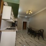 Satılır 3 otaqlı Yeni Tikili, Masazır, Abşeron rayonu 5
