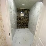 Satılır 3 otaqlı Həyət evi/villa, Saray, Abşeron rayonu 9
