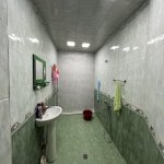 Kirayə (aylıq) 3 otaqlı Yeni Tikili, Nəriman Nərimanov metrosu, Nərimanov rayonu 10