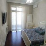 Kirayə (aylıq) 4 otaqlı Yeni Tikili, 8 Noyabr metrosu, Yasamal rayonu 10