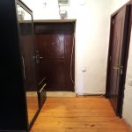 Аренда 2 комнат Новостройка, м. Ахмедли метро, Хетаи район 8
