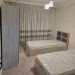 Аренда 3 комнатная Вторичка, м. Ази Асланова метро, Хетаи район 3