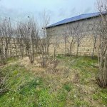 Satılır 5 otaqlı Həyət evi/villa, Saray, Abşeron rayonu 3