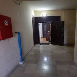 Satılır 2 otaqlı Yeni Tikili, Neftçilər metrosu, 8-ci kilometr, Nizami rayonu 11