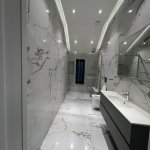 Satılır 5 otaqlı Həyət evi/villa, Şüvəlan, Xəzər rayonu 16