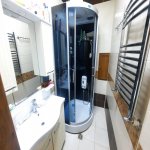 Satılır 2 otaqlı Yeni Tikili, İçərişəhər metrosu, Badamdar qəs., Səbail rayonu 10