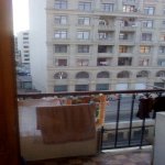 Satılır 2 otaqlı Köhnə Tikili, Nəriman Nərimanov metrosu, Nərimanov rayonu 3
