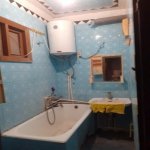 Аренда 3 комнат Вторичка, Наримановский р-н район 3