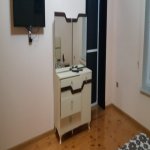 Kirayə (aylıq) 5 otaqlı Həyət evi/villa, Binəqədi rayonu 23