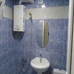 Kirayə (aylıq) 2 otaqlı Köhnə Tikili, Yasamal rayonu 15